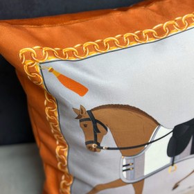 تصویر کوسن هرمس 