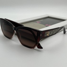 تصویر عینک جدید دیور 88066 