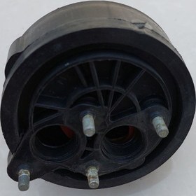 تصویر شیر بخاری E21 