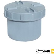 تصویر دریچه بازدید پلیکا 