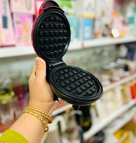 تصویر مینی وافلساز 