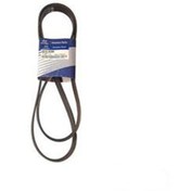 تصویر تسمه دینام سورنتو UM 