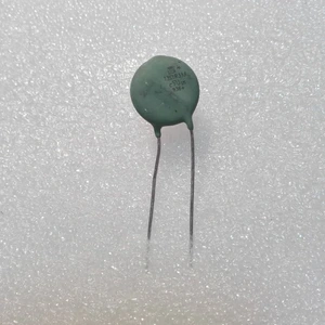 تصویر فروشگاه بتاالکترونیک