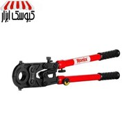 تصویر پرس لوله پنج لایه رونیکس مدل RH-4450 