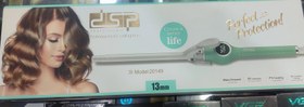 تصویر دستگاه فر کننده مو دی اس پی DSP hair curler