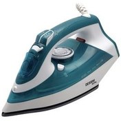 تصویر اتو بخار دسینی1001 Desini steam iron 1001