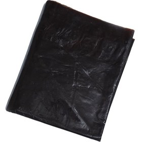 تصویر لواشک قره قورت 