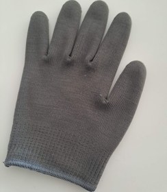 تصویر دستکش سیلیکونی 