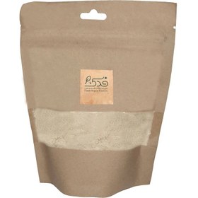 تصویر پودر پیاز فدک - 1000 گرم 