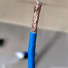 تصویر كابل شبكه SFTP 