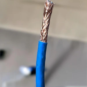 تصویر فروشگاه شهر سیم استور