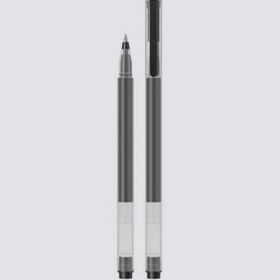 تصویر بسته ده تایی خودکار شیائومی Xiaomi Mi MJZXB02WC Super Durable Writing Gel Pen ا Xiaomi Mi MJZXB02WC Super Durable Writing Gel Pen Xiaomi Mi MJZXB02WC Super Durable Writing Gel Pen