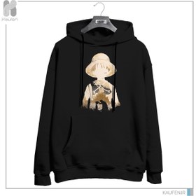 تصویر لباس One Piece 