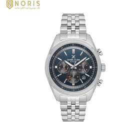 تصویر ساعت مچی مردانه دنیل کلین مدل DK.1.13976-3 