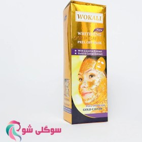 تصویر توضیحات 