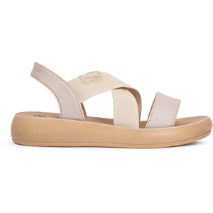 تصویر فروشگاه کراکس و صندل پاتلا