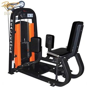 تصویر دستگاه خیاطه ریلیدر 