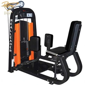 تصویر فروشگاه ریتون اسپرت