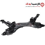 تصویر رام یا قوطی زیر موتور ام وی ام x22 پرو 