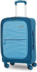 تصویر AMERICAN TOURISTER Pacific Blue 