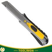 تصویر کاتر سربی استینگ کنزاکس مدل KCS-418 