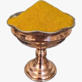 تصویر زردچوبه 500 گرمی 