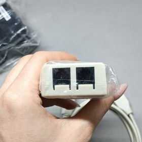 تصویر مودم ADSL برند ALFEX-001 