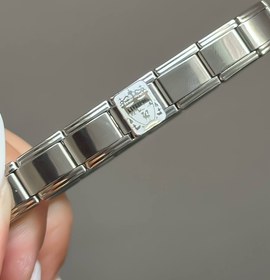 تصویر چارم« لیور پول» 