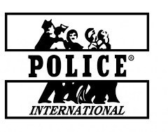 تصویر پولوشرت مردانه پلیس - BP10 (BIG SIZE بیگ سایز) 