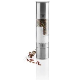 تصویر آسیاب ادویه ERNESTO ERNESTO® Spice grinder, stainless steel