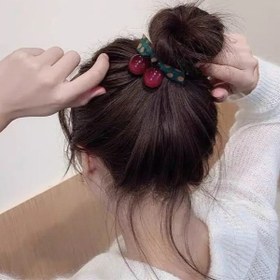 تصویر کشمو جفتی گیلاسی 