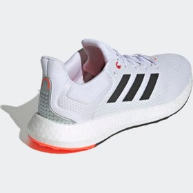 تصویر کفش آدیداس مدل adidas Pureboost 21 کد GY5099 