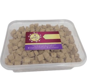 تصویر حبه توت 