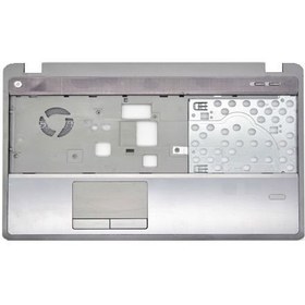 تصویر Cover C HP ProBook 4540 With Touch Pad Cover C HP ProBook 4540 With Touch Pad