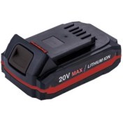 تصویر باتری 20 ولت 4 آمپر محک مدل MA 