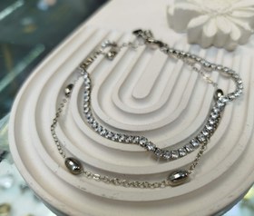 تصویر پابنددولاین 