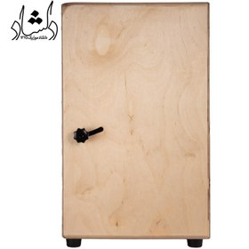 تصویر کاخن دلشاد طرح 12 