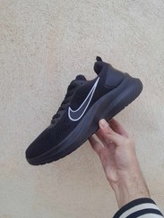 تصویر نایک تزریق مستقیم کد ۲ - ۴ Nike