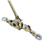 تصویر پولیفت سیم بکسلی NGK مدل 1000 ظرفیت ۱ تن 