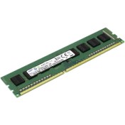 تصویر رم 8 گیگ DDR3 در حد نو 