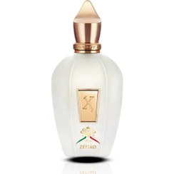 تصویر عطر ادکلن زرجوف ایکس جی 1861 زفیرو | Xerjoff XJ 1861 Zefiro 