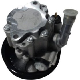 تصویر پمپ هیدرولیک فرمان ام وی ام X33 