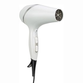 تصویر سشوار حرفه اي هیدرولوکس رمينگتون مدل AC8901 remington hair Dryer Hydraluxe AC8901