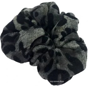 تصویر کش مو 063 