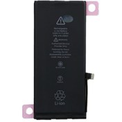 تصویر باتری موبایل مدل APN:616-00644 ظرفیت 3580 میلی آمپر ساعت مناسب برای گوشی موبایل اپل iPhone 11 