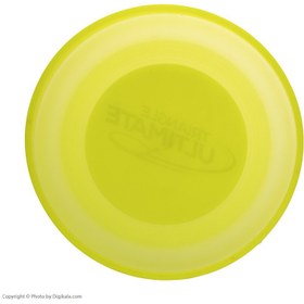 تصویر فریزبی مدل L18 