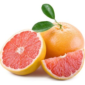 تصویر گریپ فروت Grapefruit