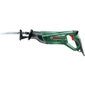 تصویر اره افقی بر بوش مدل PSA 700 E ا Bosch PSA700 E Chainsaw Bosch PSA700 E Chainsaw