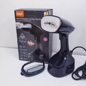 تصویر اتو بخارگر راف RAF-1288 RAF