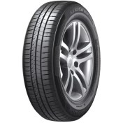 تصویر لاستیک سواری 185/65R15 مدل KINERGY ECO2 هانکوک کره HANKOOK KOREA 